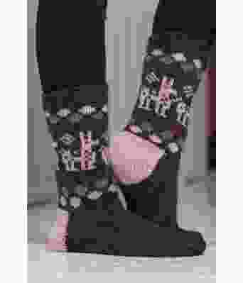 Vandelasokken - Viking 2103-11