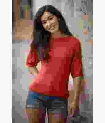 Rustfarget Miramar topp - Viking 1706-06-452