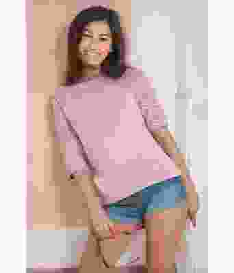 Miramar topp i lyserosa - Viking 1706-06-465