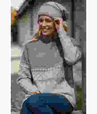 Lodegenseren - Viking 1708-04B