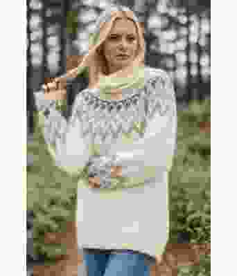 Kathrinegenseren - Viking 1806-01B