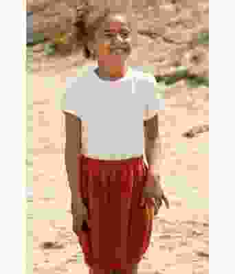 Penelope skjørt - Viking 1918-11B