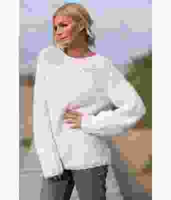 Ren genser - Viking 1922-1