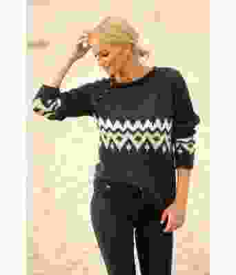 Gi genser - Viking 1922-7