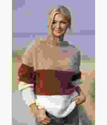 Dans genser - Viking 1923-3