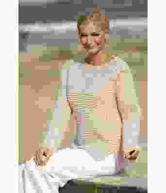 Liv genser/jakke - Viking 1923-7