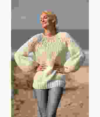 Smil genser - Viking 1923-8