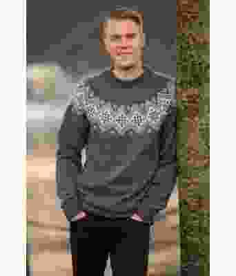 Bislettgenseren fra Team Ingebrigtsen - Viking 2004-6