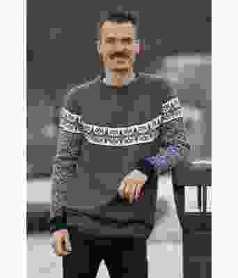 Barcelona genseren fra Team Ingebrigtsen - Viking 2004-9