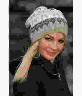 Terra lue katrhine sørland - Viking 2006-02d