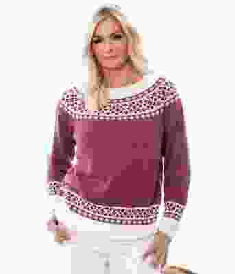 Regine genser Kathrine Sørland - Viking 2011-7