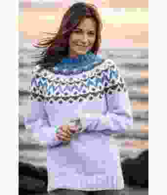 Lyseblå-Sunagenser - Viking 2022-1-320323327