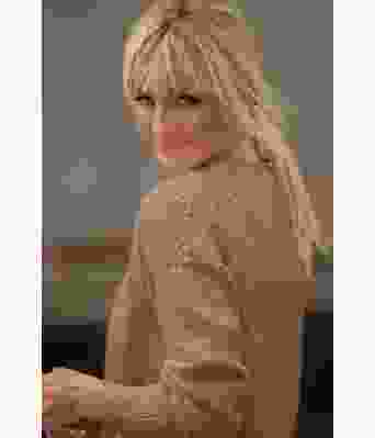 Mellombrun Tandori genser - Viking 2023-5-410