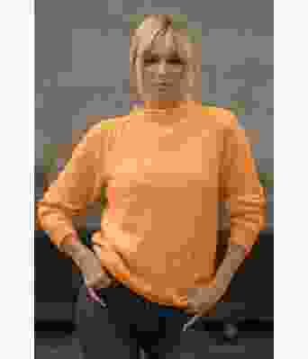 Oker Tandori genser - Viking 2023-5-445