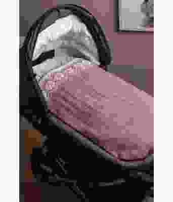 Lydia vognteppe - Viking 2028-01