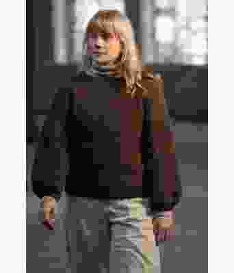 Tabitta genser - Viking 2206-04