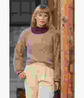 Gunelia genser - Viking 2206-05