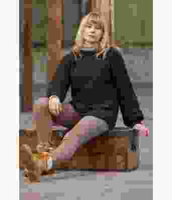 Dorthin genser - Viking 2206-06