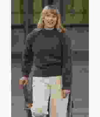 Ottomine genser - Viking 2206-08