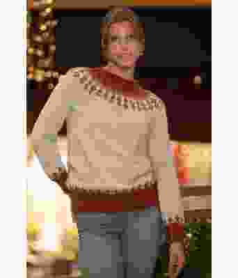 Sally genser - Viking 2208-2