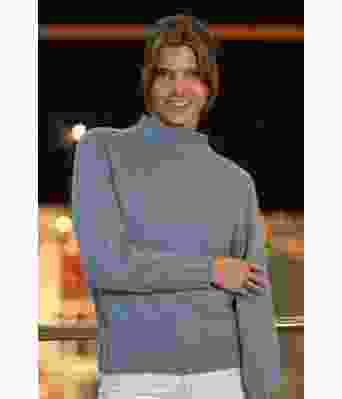 Mabel genser - Viking 2208-7