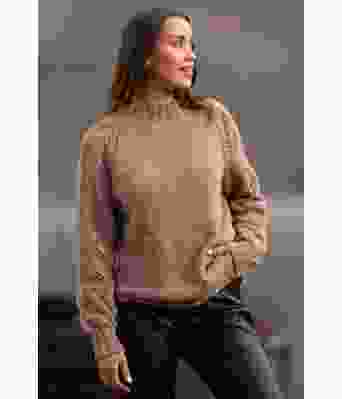 Dill genser - Viking 2209-04