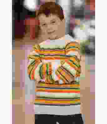 Sorigenser - Viking 2210-02A