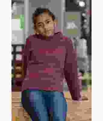 Ranja genser - Viking 2210-09