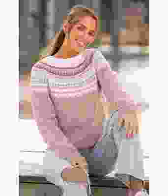 Kapers-genser - Viking 2217-04