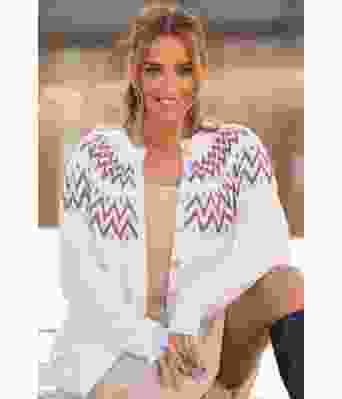 Maxima kofte - Viking 2217-07