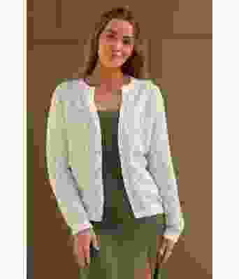 Marthe kofte - Viking 2217-11B