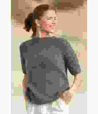 Heilo genser - Viking 2223-2