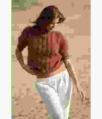 Snipe genser - Viking 2224-1