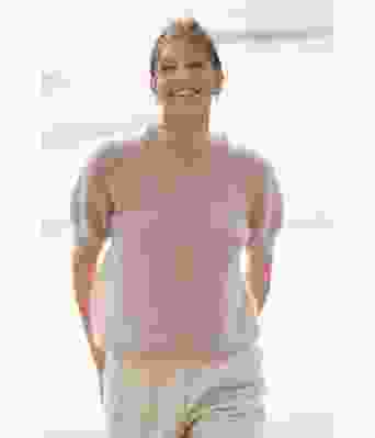 Kolibri bluse - Viking 2224-6