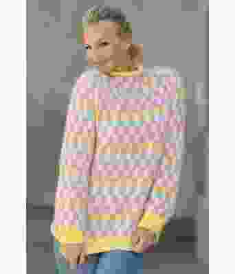 Ember genser - Viking 2227-01