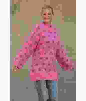 Hazel genser - Viking 2227-02