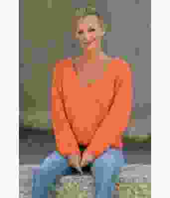 Reese genser - Viking 2227-05