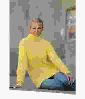 Skylar genser - Viking 2227-07