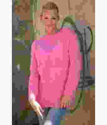 Bailey genser - Viking 2227-09