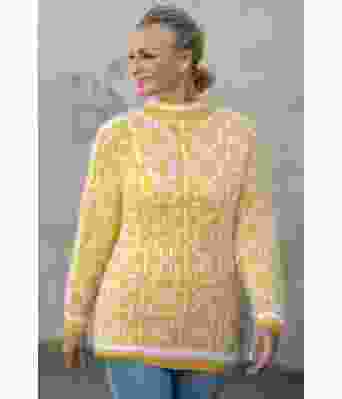 Faith genser - Viking 2227-10