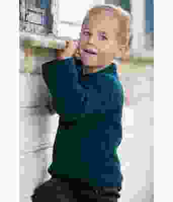 Clyde genser - Viking 2232-3