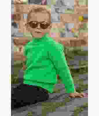 Jupiter genser - Viking 2232-5