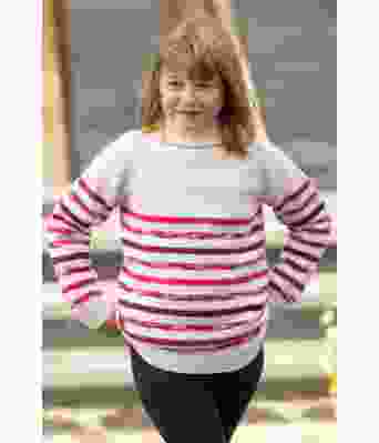 North genser - Viking 2233-2