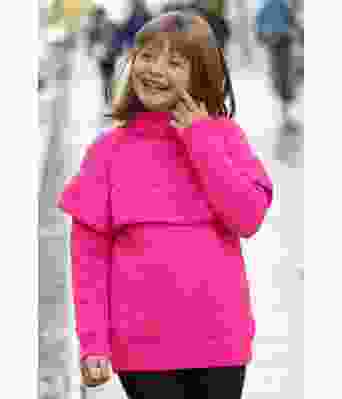 Nomi genser - Viking 2233-7