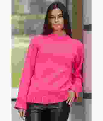 Roxy genser - Viking 2234-2