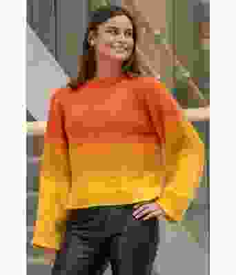 Calida genser - Viking 2234-7