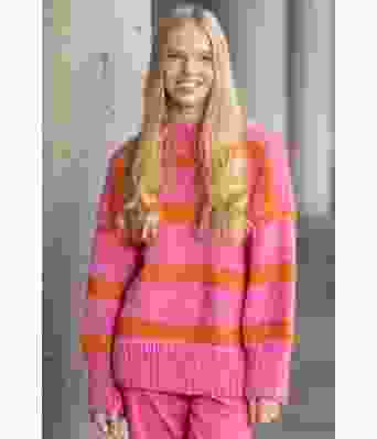 Andria genser - Viking 2237-2