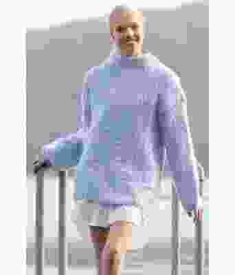 Taranto genser - Viking 2237-3