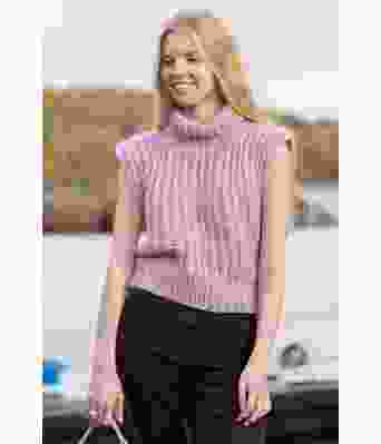 Treviso topp - Viking 2237-9