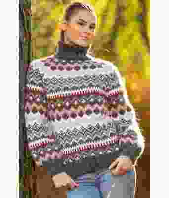 Apus genser - Viking 2301-05A